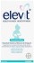 Buy Elevit Breastfeeding -  -  - 60 Capsules