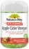 Buy Nature's Way Apple Cider Vinegar Vita Gummies -  -  - 100 Soft Gummies