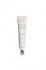 Buy Avene DermAbsolu Youth Eye Cream -  -  - 15ml