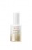 Buy Avene DermAbsolu Recontouring Serum -  -  - 30ml