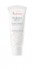 Buy Avene Hydrance Light -  -  - 40ml