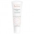 Buy Avene Hydrance Riche/Rich Hydrating Cream -  -  - 40ml