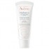 Buy Avene Hydrance UV Rich Hydrating Cream -  - SPF 30 - 40ml