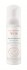 Buy Avene Cleansing Foam -  -  - 150ml