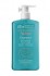 Buy Avene Cleanance Cleansing Gel -  -  - 400ml