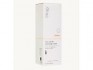 Buy Trilogy Very Gentle Cleansing Cream -  -  - 200ml