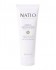 Buy Natio Gentle Facial Scrub -  -  - 100g