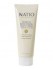 Buy Natio Intensive Moisturising Night Cream -  -  - 100g