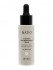 Buy Natio Vitamin C Skin Brightening Serum -  -  - 30ml