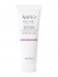 Buy Natio Restore Gentle Toning Facial Cleanser -  -  - 100ml