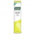 Buy Tea Tree Blemish Gel -  -  - 25g