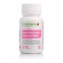 Buy Clinicians Peak Performance Women's Multi -  -  - 60 Tablets