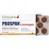 Buy Clinicians Prospan Lozenges -  -  - 20 Lozenges