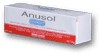 Buy Anusol Ointment -  -  - 50g