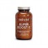 Buy BePure Super Boost C Powder -  -  - 200g Powder