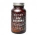 Buy BePure Zinc Restore -  -  - 60 VegeCapsules