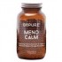 Buy BePure MenoCalm -  -  - 180 VegeCapsules