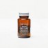 Buy BePure Iron Restore -  -  - 30 VegeCapsules