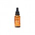 Buy BePure Vit D Restore -  -  - 30ml