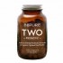 Buy BePure Two Probiotic -  -  - 60 Vege Capsules