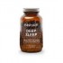 Buy BePure Deep Sleep -  -  - 180 Vege Capsules