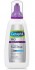 Buy Cetaphil Pro Acne Prone Foam Wash -  -  - 236ml