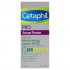 Buy Cetaphil Pro Acne Prone Oil-free Moisturising Lotion -  - SPF25 - 118ml