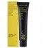 Buy Ashley & Co Tui & Kahili Hand Cream -  -  - 75ml