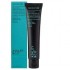 Buy Ashley & Co Bubbles & Polkadots Hand Cream -  -  - 75ml