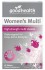 Buy Good Health Women's Multi -  -  - 60 Tablets