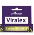 Buy Good Health Viralex Lysine Ointment -  -  - 7g