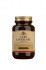 Buy Solgar Cod Liver Oil -  -  - 100 Softgels