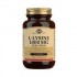 Buy Solgar L-Lysine -  - 1000mg Free Form - 50 Tablets