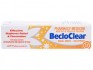 Buy BecloClear - beclometasone dipropionate - 50mcg - 600 Sprays (3 Bottles)