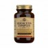 Buy Solgar Quercetin Complex With Ester-C Plus -  -  - 50 Vegetable Capsules