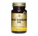 Buy Solgar Wild Oregano Oil -  -  - 60 Softgel Capsules