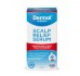 Buy Dermal Therapy Scalp Relief Serum -  -  - 60ml