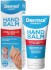 Buy Dermal Therapy Hand Balm -  -  - 50g