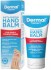 Buy Dermal Therapy Anti-Ageing Hand Balm -  -  - 40g