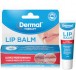 Buy Dermal Therapy Original Lip Balm -  -  - 10g