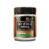 Buy Go Vita-C 500mg -  - Blackcurrant - 200 Chewable Tablets