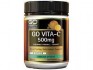 Buy Go Vita-C 500mg -  - Orange - 200 Chewable Tablets