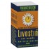 Buy Livostin Eye Drops - levocacabastine - 0.5mg/ml - 4ML - 1 EA