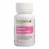 Buy Clinicians Thyroid Support Plus -  -  - 60 Capsules