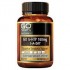 Buy Go 5-HTP 160mg -  -  - 60 VegeCapsules