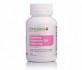 Buy Clinicians Evening Primrose Oil -  - 1000mg - 90 Capsules