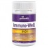 Buy Good Health Immuno-Well -  -  - 30 Vege Capsules