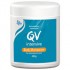 Buy QV Intensive Body Moisturiser -  -  - 450g