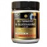 Buy Go Turmeric & Glucosamine -  - 1-A-Day - 150 Capsules