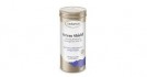 Buy Radiance Stress Shield -  -  - 60 Vege Capsules